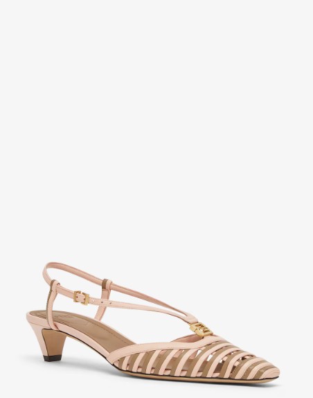 SS25---FENDI---8J8703AU29F1SUT_1_P.JPG