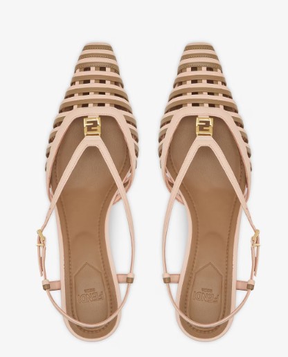 SS25---FENDI---8J8703AU29F1SUT_2_P.JPG
