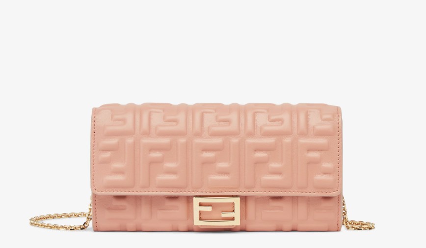 SS25---FENDI---8M0365AAJDF1SK3.JPEG