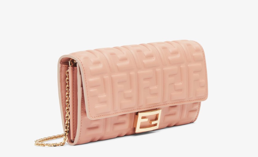 SS25---FENDI---8M0365AAJDF1SK3_1_P.JPEG