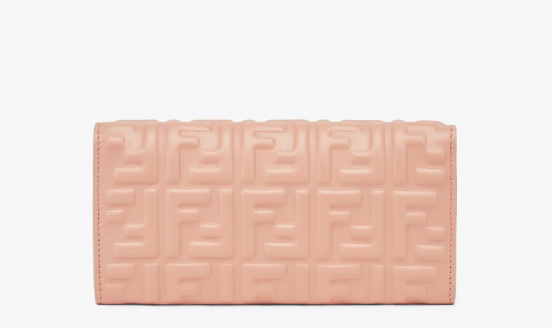 SS25---FENDI---8M0365AAJDF1SK3_2_P.JPEG