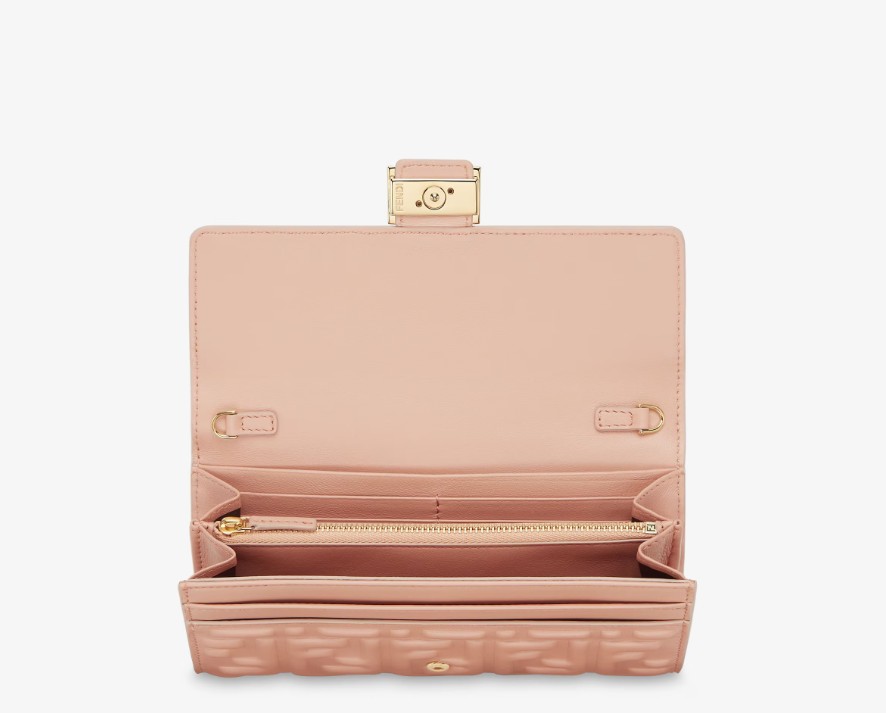 SS25---FENDI---8M0365AAJDF1SK3_3_P.JPEG