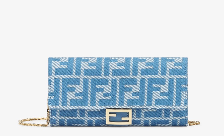 SS25---FENDI---8M0365AUNJF1SKL.JPEG