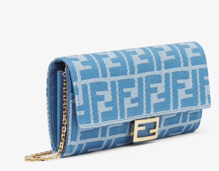 SS25---FENDI---8M0365AUNJF1SKL_1_P.JPEG