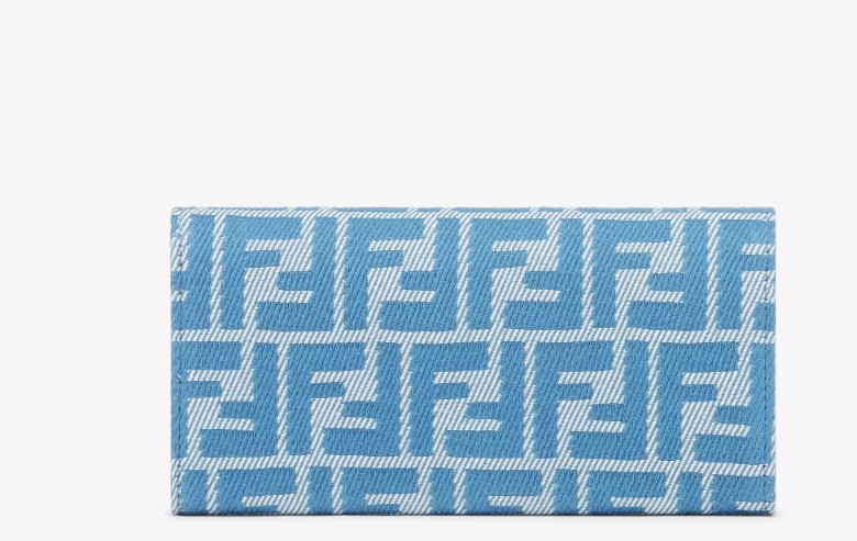 SS25---FENDI---8M0365AUNJF1SKL_2_P.JPEG
