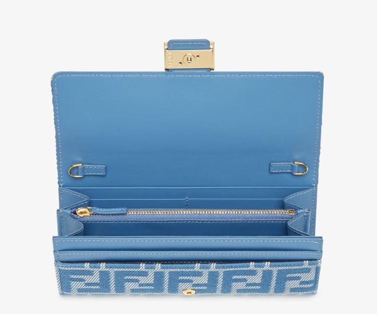 SS25---FENDI---8M0365AUNJF1SKL_3_P.JPEG