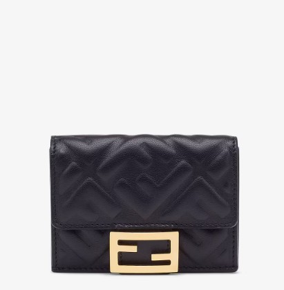 SS25---FENDI---8M0395AAJDF0KUR.JPEG