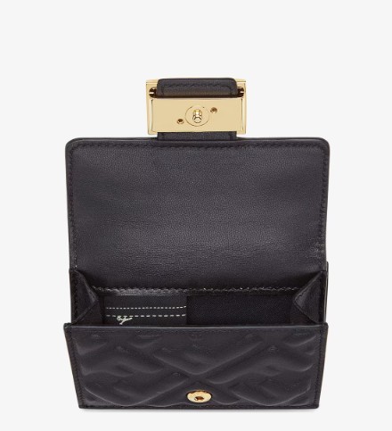 SS25---FENDI---8M0395AAJDF0KUR_1_P.JPEG