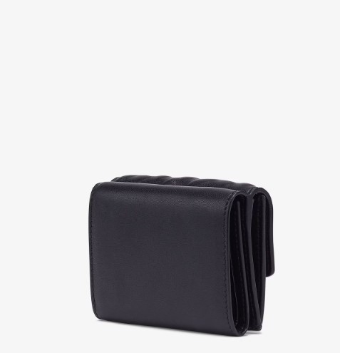 SS25---FENDI---8M0395AAJDF0KUR_2_P.JPEG