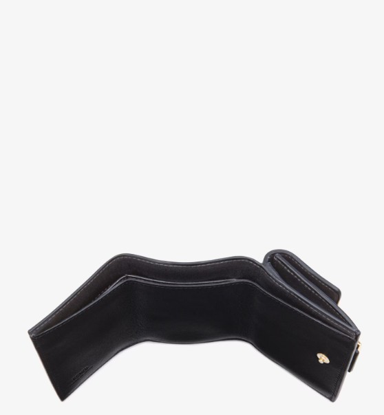 SS25---FENDI---8M0395AAJDF0KUR_3_P.JPEG