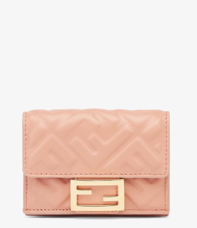 SS25---FENDI---8M0395AAJDF1SK3.JPEG