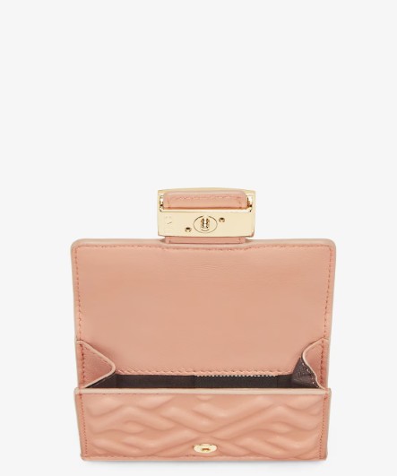 SS25---FENDI---8M0395AAJDF1SK3_1_P.JPEG