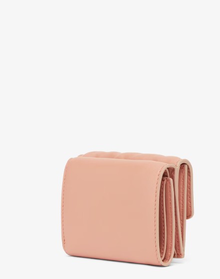 SS25---FENDI---8M0395AAJDF1SK3_2_P.JPEG
