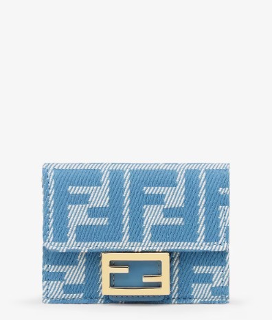Fendi8M0395AUNJF1SKL
