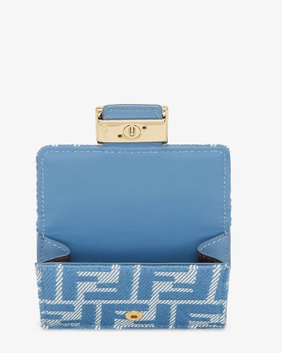 SS25---FENDI---8M0395AUNJF1SKL_1_P.JPEG