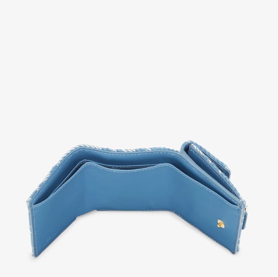 SS25---FENDI---8M0395AUNJF1SKL_3_P.JPEG