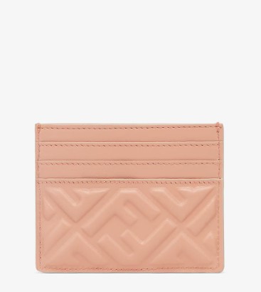SS25---FENDI---8M0445AAJDF1SK3.JPG