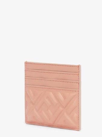 SS25---FENDI---8M0445AAJDF1SK3_1_P.JPG