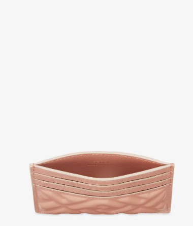 SS25---FENDI---8M0445AAJDF1SK3_2_P.JPG