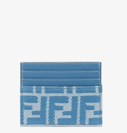 Fendi8M0445AUNJF1SKL