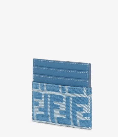 SS25---FENDI---8M0445AUNJF1SKL_1_P.JPEG