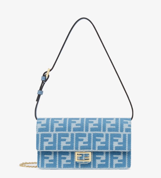 SS25---FENDI---8M0498AUNJF1SKL.JPEG