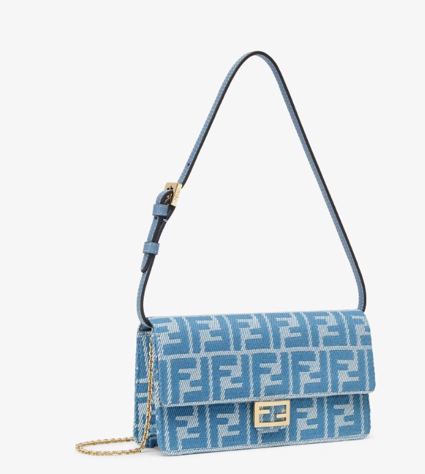 SS25---FENDI---8M0498AUNJF1SKL_1_P.JPEG