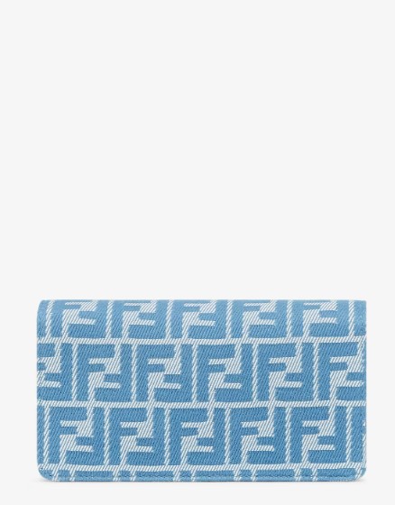 SS25---FENDI---8M0498AUNJF1SKL_2_P.JPEG