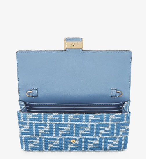 SS25---FENDI---8M0498AUNJF1SKL_3_P.JPEG