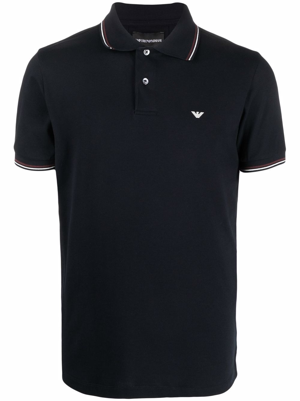 SS25---EMPORIO ARMANI---8N1FB41JPTZ0920.JPEG