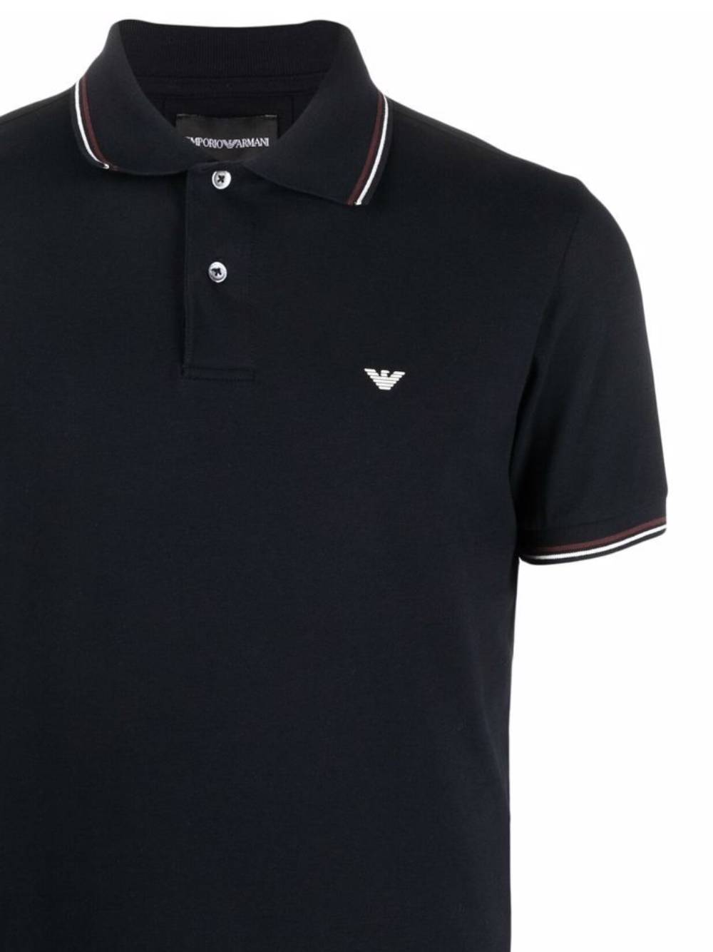 SS25---EMPORIO ARMANI---8N1FB41JPTZ0920_1_P.JPEG