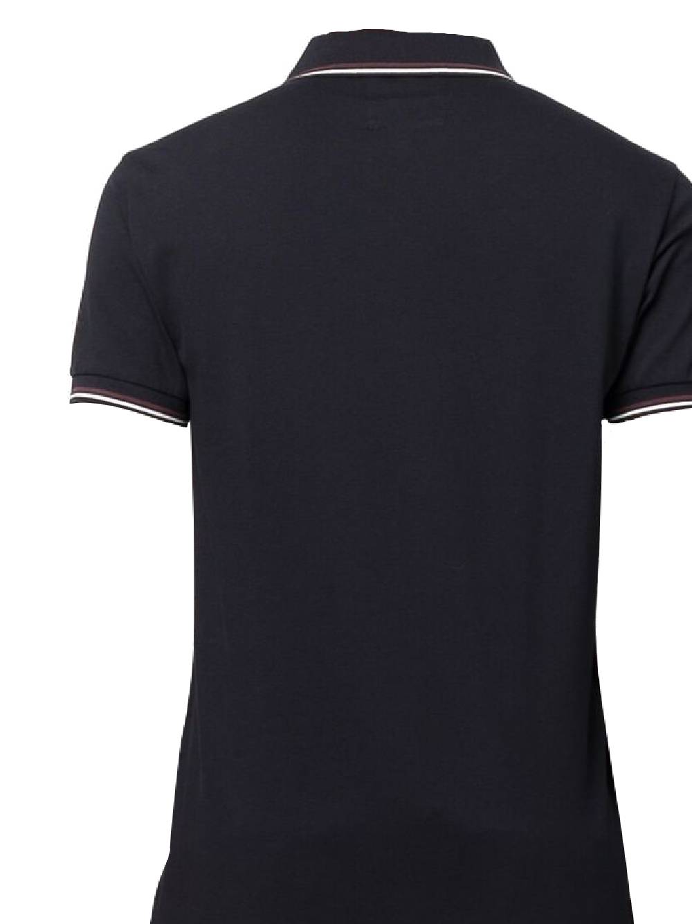 SS25---EMPORIO ARMANI---8N1FB41JPTZ0920_2_P.JPEG