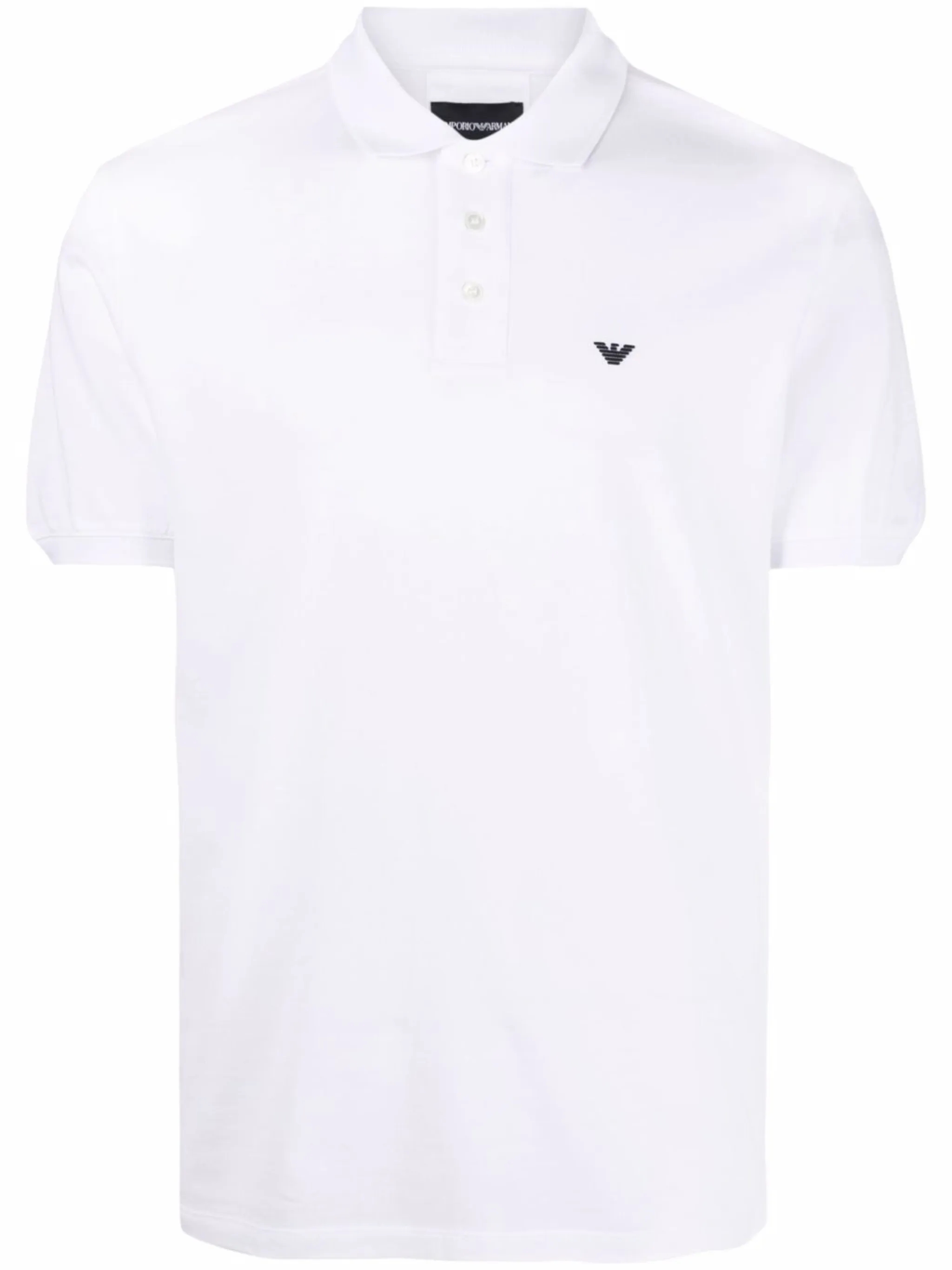 SS25---EMPORIO ARMANI---8N1FQ21JTKZ0100.JPEG