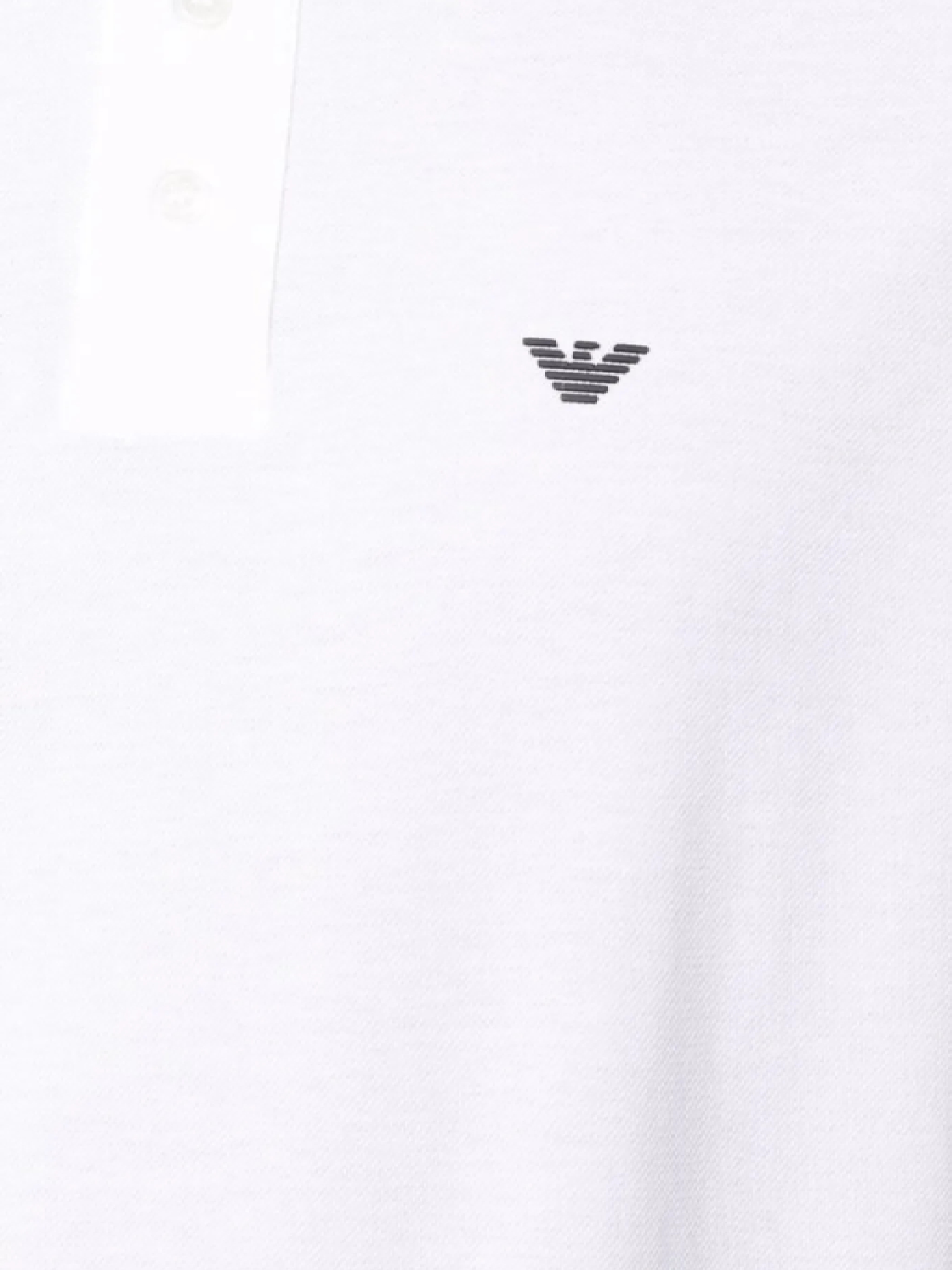 SS25---EMPORIO ARMANI---8N1FQ21JTKZ0100_1_P.JPEG