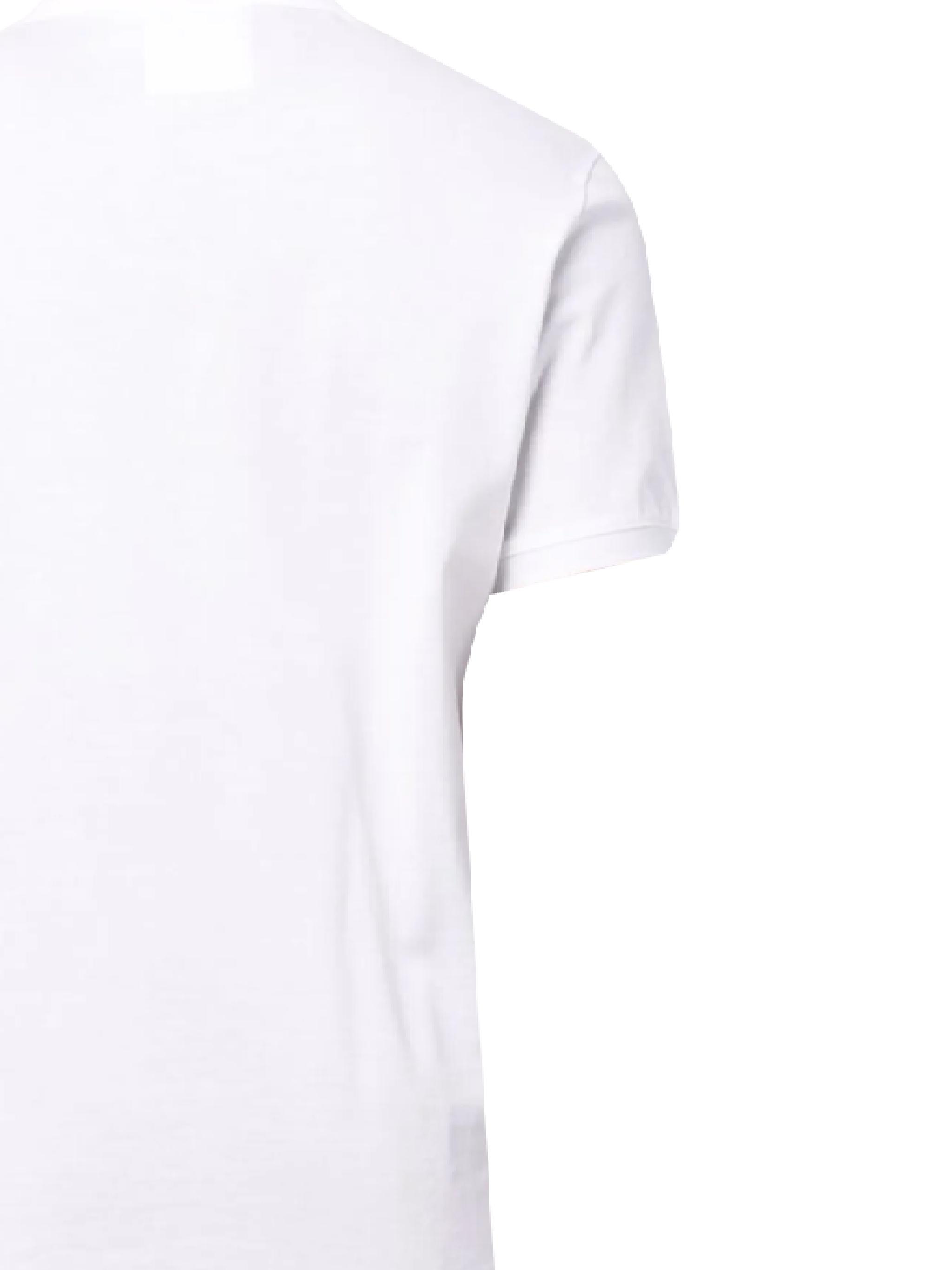 SS25---EMPORIO ARMANI---8N1FQ21JTKZ0100_2_P.JPEG