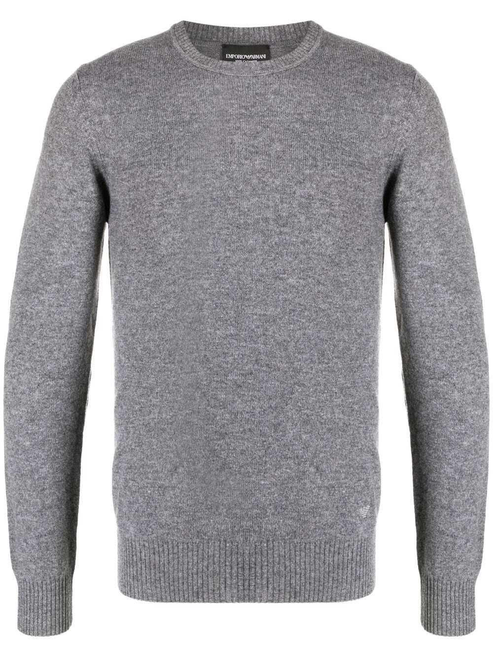 FW24---EMPORIO ARMANI---8N1M391M71Z0626_1_P.JPG