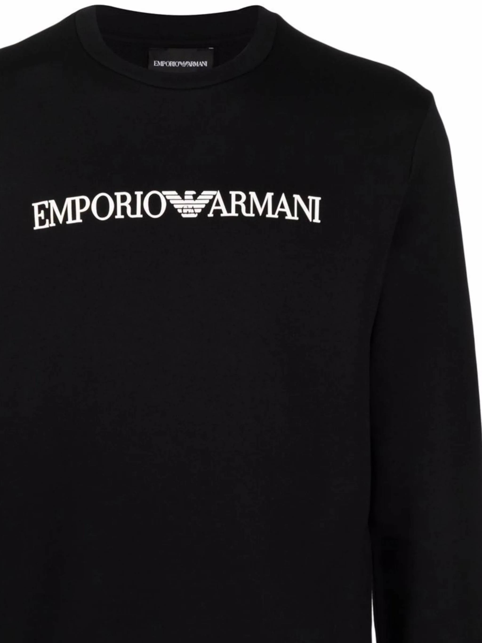 SS25---EMPORIO ARMANI---8N1MR61JRIZF009_1_P.JPEG