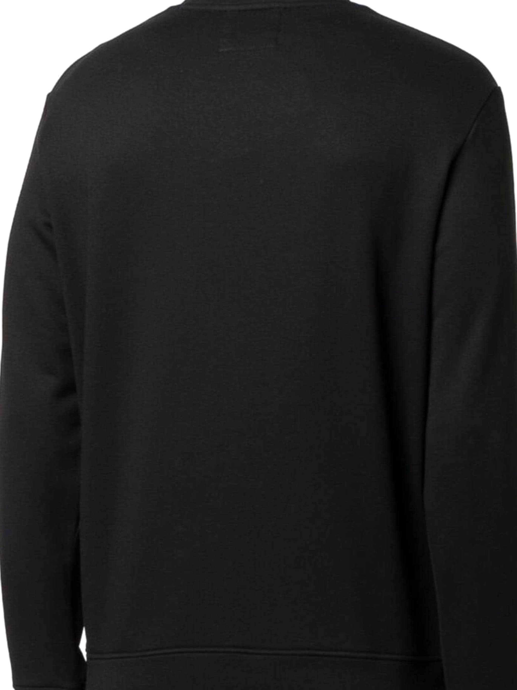 SS25---EMPORIO ARMANI---8N1MR61JRIZF009_2_P.JPEG