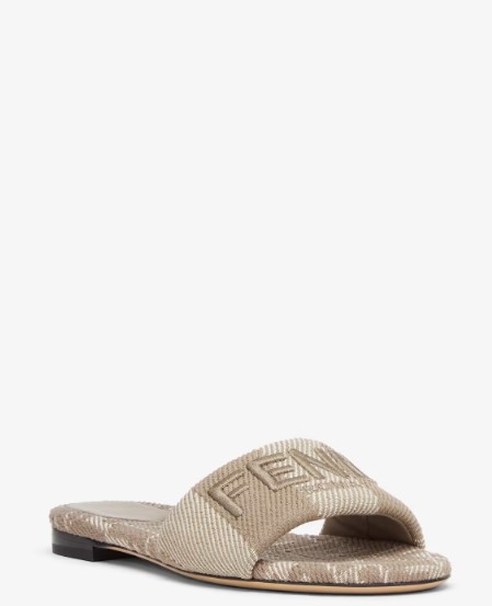 SS25---FENDI---8R8092ASB5F1STE_1_P.JPEG