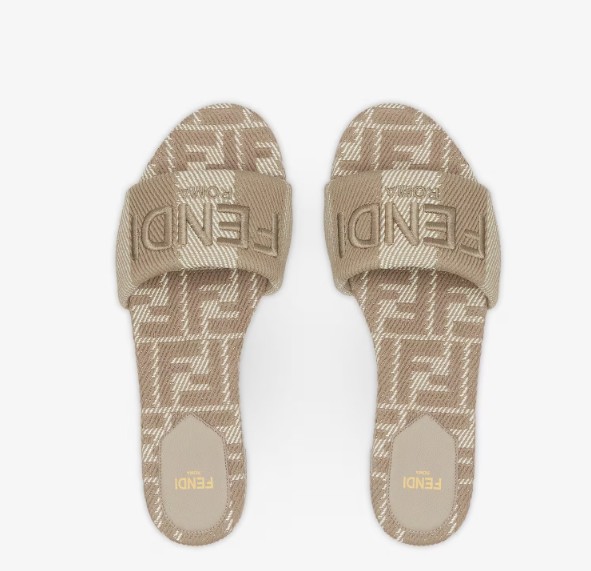 SS25---FENDI---8R8092ASB5F1STE_2_P.JPEG
