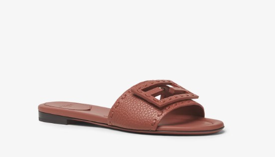 SS25---FENDI---8R8136AQY2F1STQ_1_P.JPEG