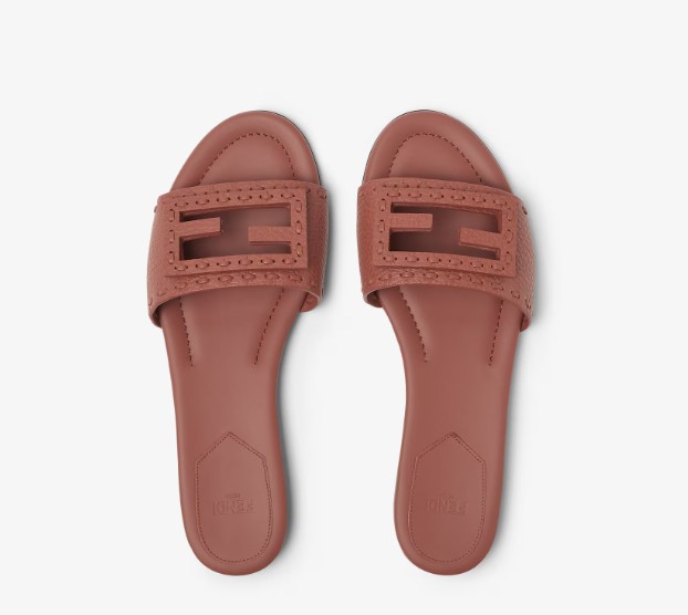 SS25---FENDI---8R8136AQY2F1STQ_3_P.JPEG