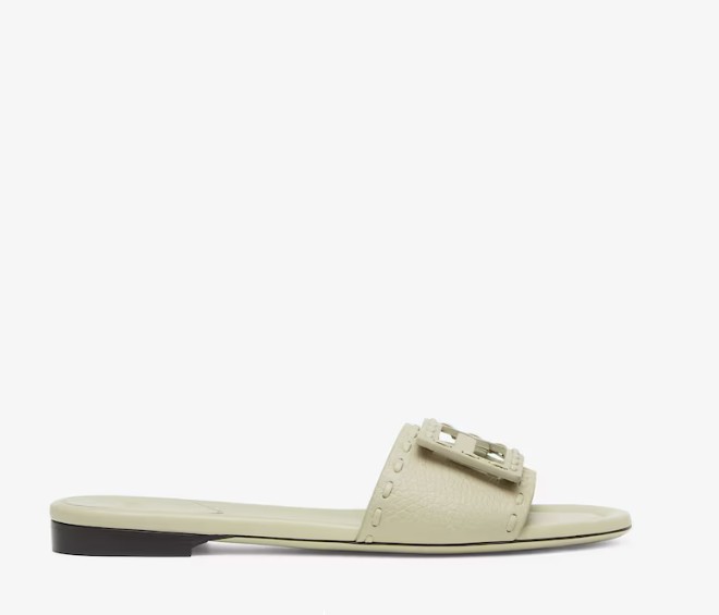 Fendi8R8136AQY2F1STV