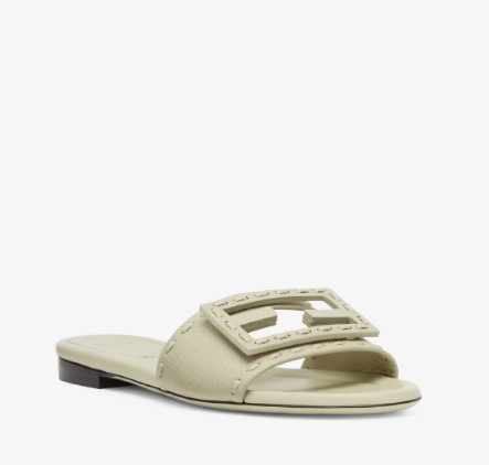 SS25---FENDI---8R8136AQY2F1STV_1_P.JPEG
