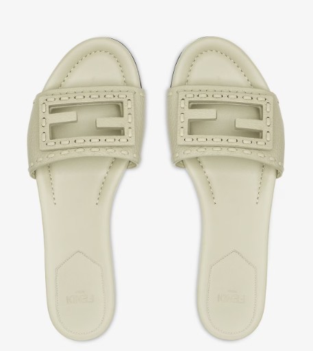 SS25---FENDI---8R8136AQY2F1STV_3_P.JPEG