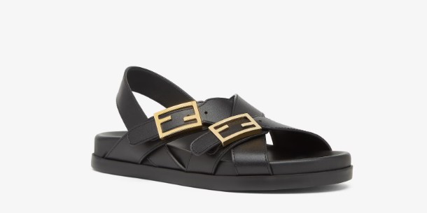 Fendi8X8647NA7F0QA1