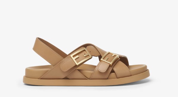 SS25---FENDI---8X8647NA7F0QB8.JPEG