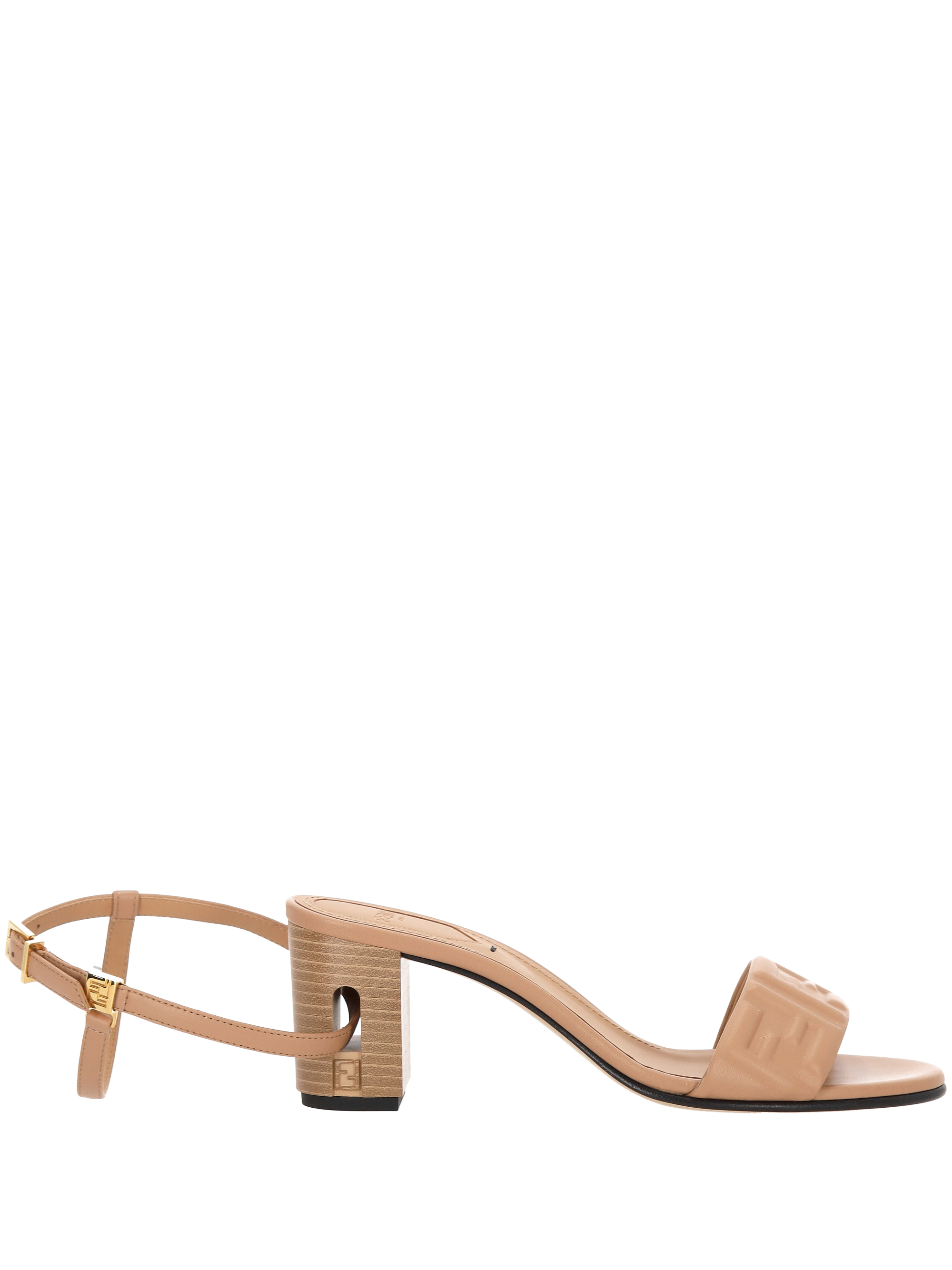 SS25---FENDI---8X8663AB0HF1NR6.JPG