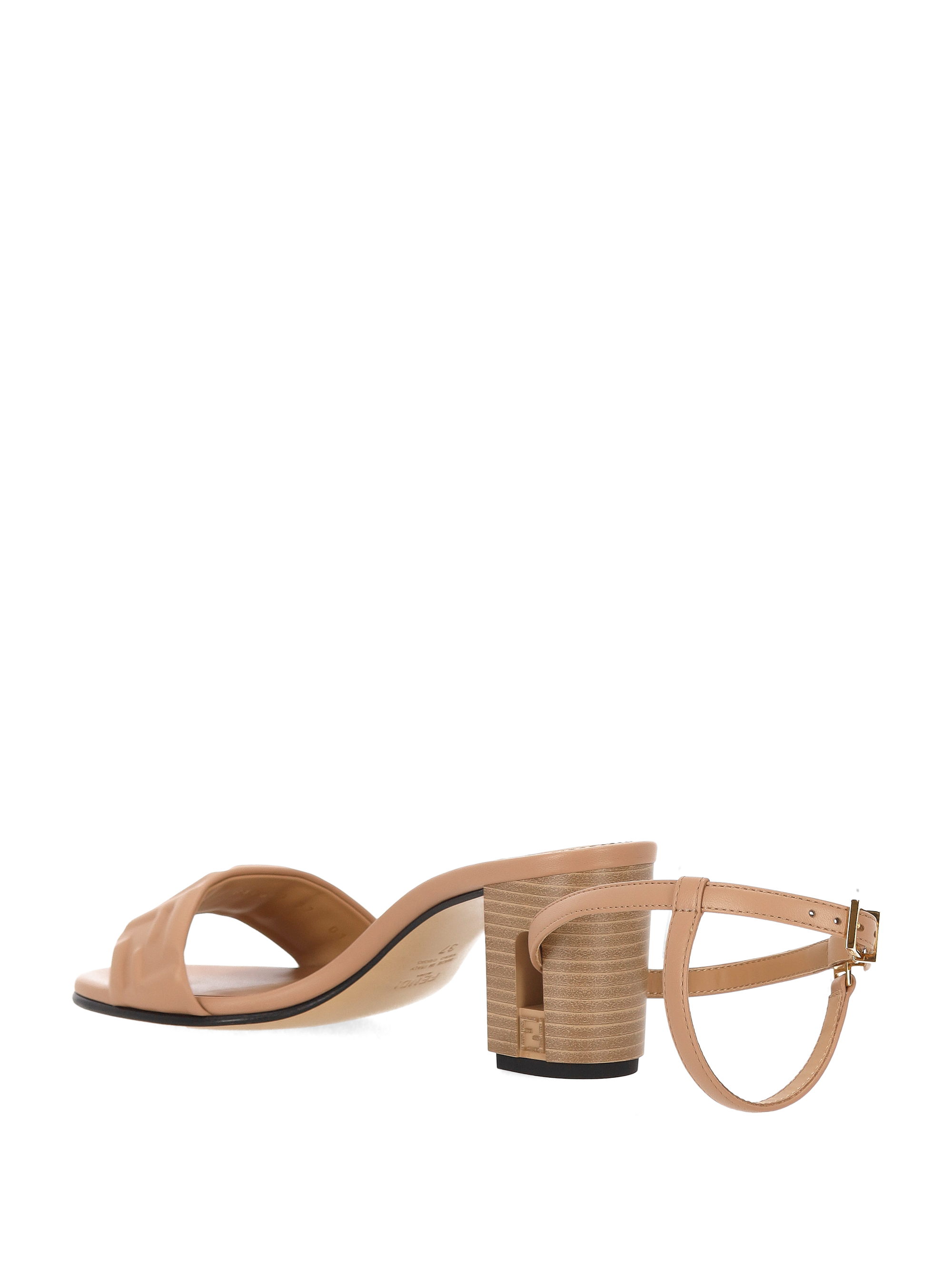SS25---FENDI---8X8663AB0HF1NR6_2_P.JPG