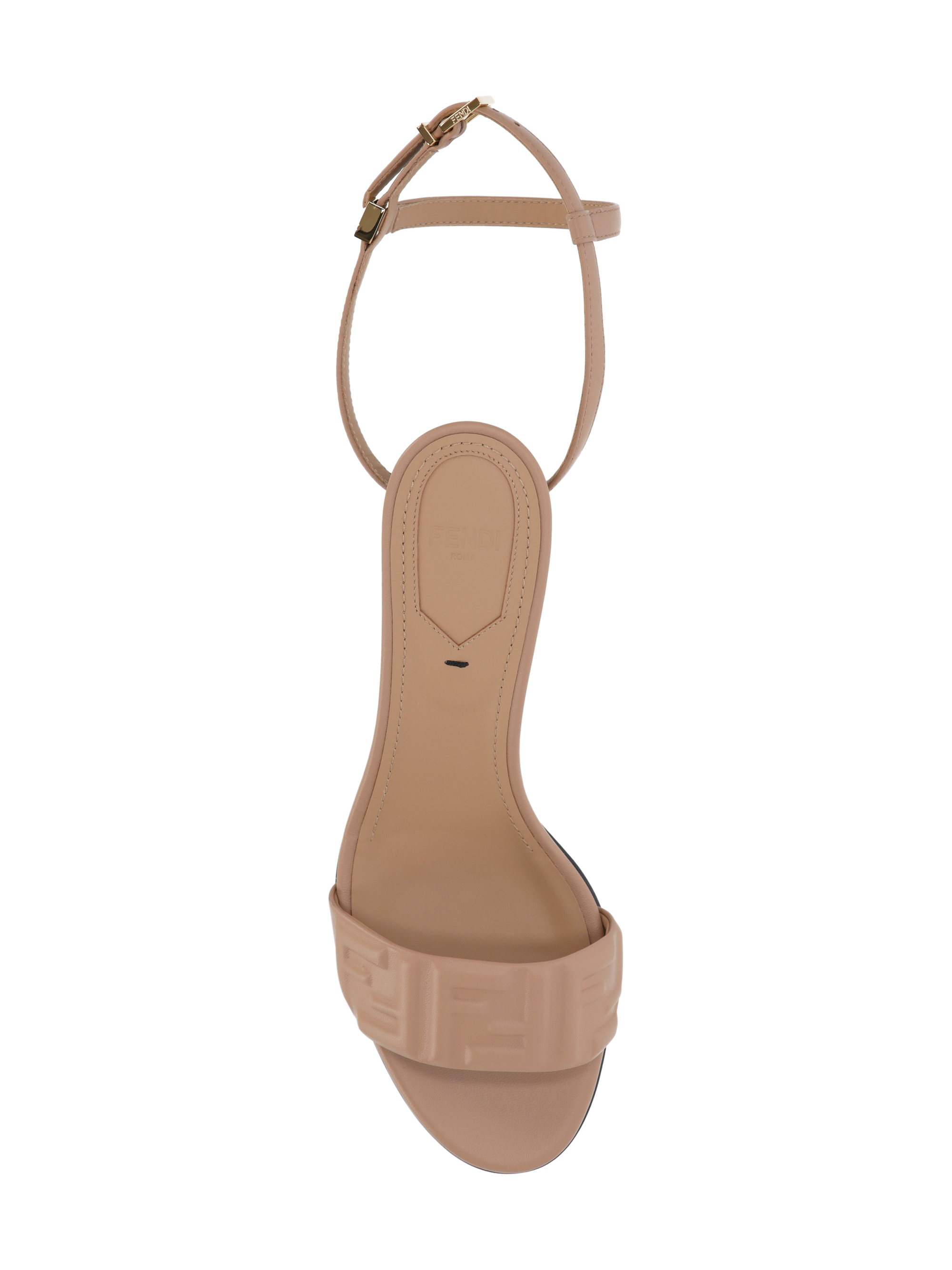 SS25---FENDI---8X8663AB0HF1NR6_3_P.JPG
